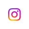 Instagram アイコン