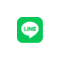 LINE アイコン